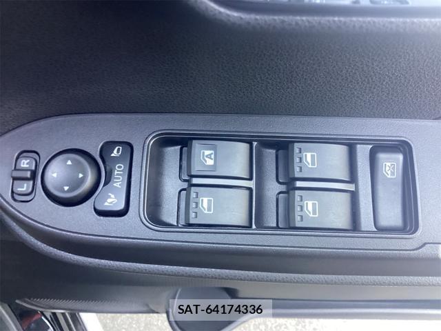 Daihatsu TANTO 2025-10 8361831-13