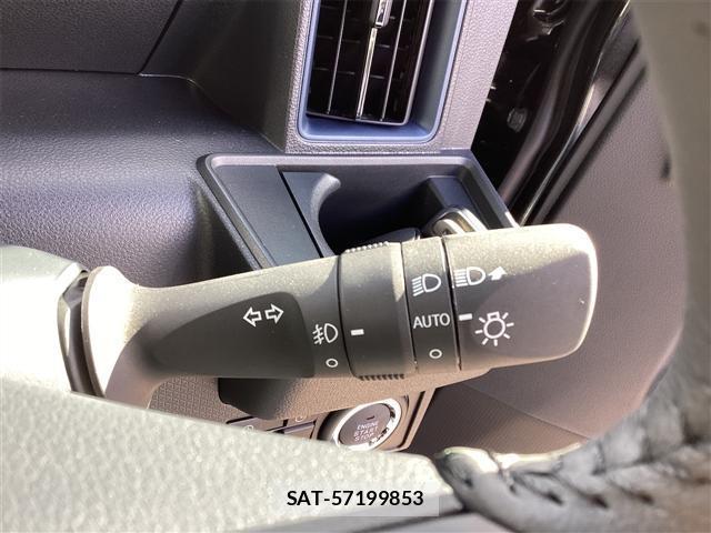 Daihatsu TANTO 2025-10 8361832-10