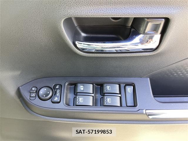 Daihatsu TANTO 2025-10 8361832-12