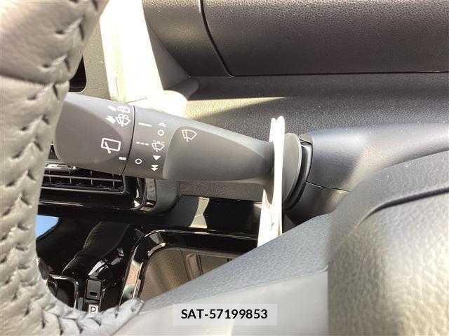 Daihatsu TANTO 2025-10 8361832-9