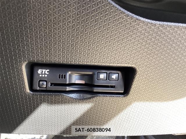 Daihatsu TANTO 2025-10 8361833-10