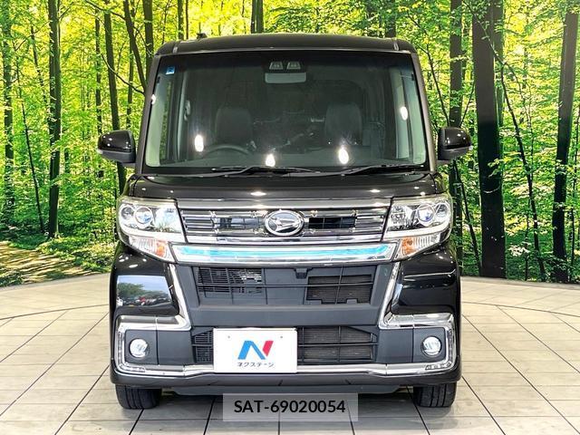Daihatsu TANTO 2018-02 8361837-13