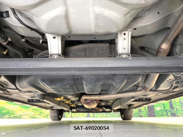 Daihatsu TANTO 2018-02 8361837-18
