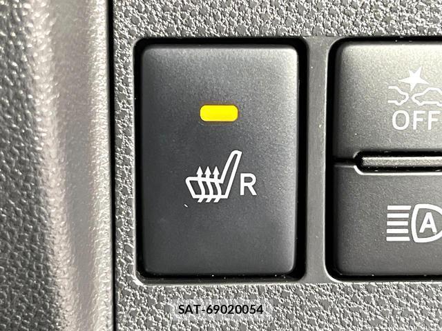 Daihatsu TANTO 2018-02 8361837-5