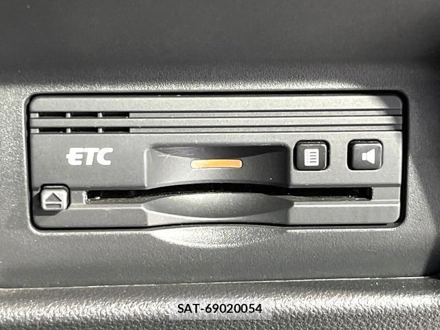 Daihatsu TANTO 2018-02 8361837-6