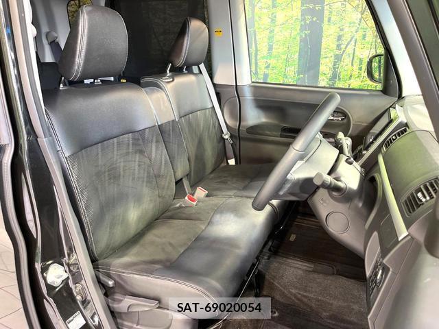 Daihatsu TANTO 2018-02 8361837-7