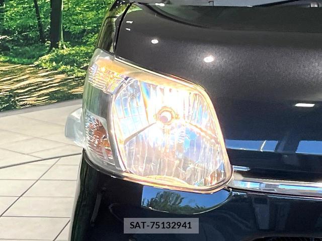 Daihatsu TANTO 2014-11 8361841-12