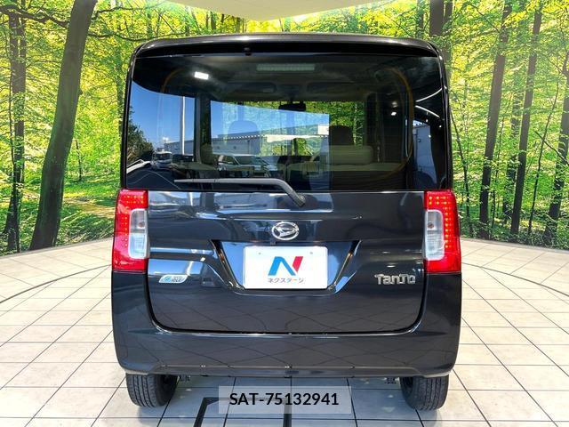 Daihatsu TANTO 2014-11 8361841-15