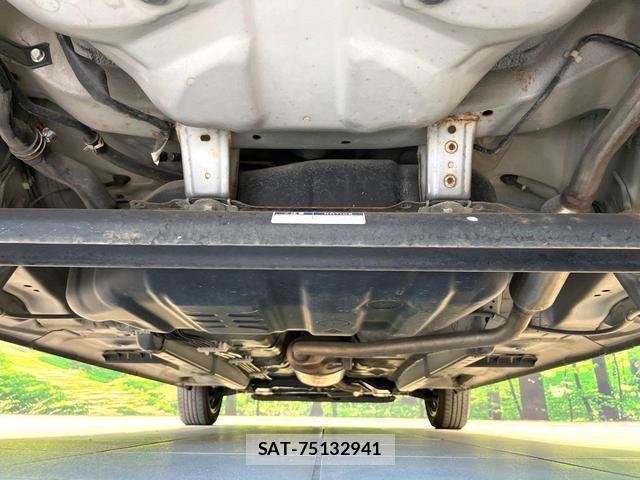 Daihatsu TANTO 2014-11 8361841-18
