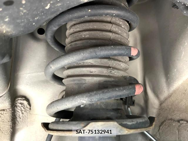 Daihatsu TANTO 2014-11 8361841-19