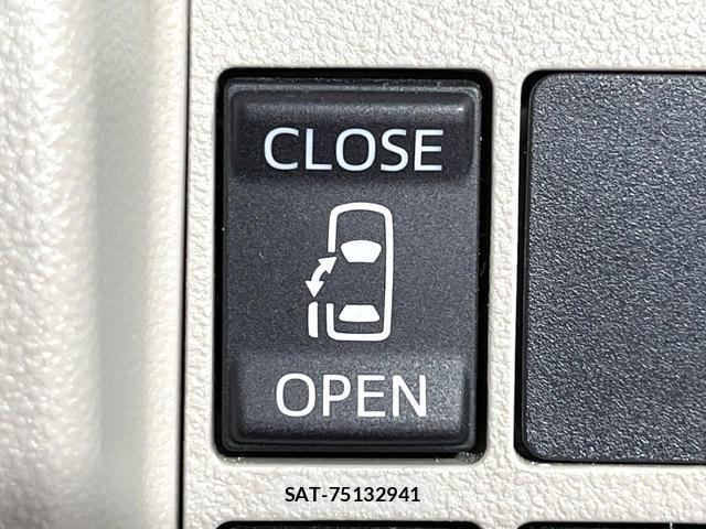 Daihatsu TANTO 2014-11 8361841-4