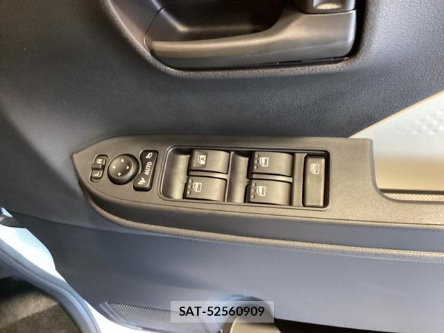 Daihatsu TANTO 2025-10 8361876-10