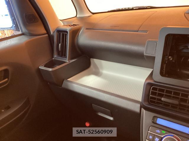 Daihatsu TANTO 2025-10 8361876-11