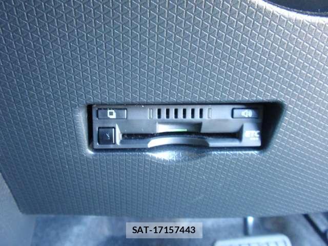 Daihatsu TANTO 2025-12 8361891-10