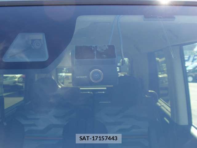 Daihatsu TANTO 2025-12 8361891-11