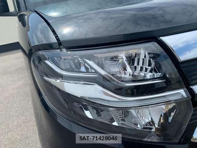 Daihatsu TANTO 2021-03 8361909-15