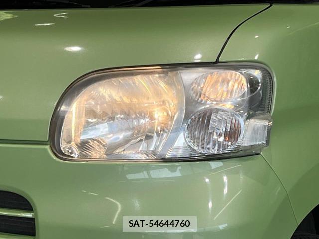 Daihatsu TANTO 2011-08 8361977-11