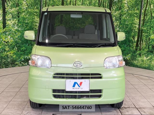 Daihatsu TANTO 2011-08 8361977-13
