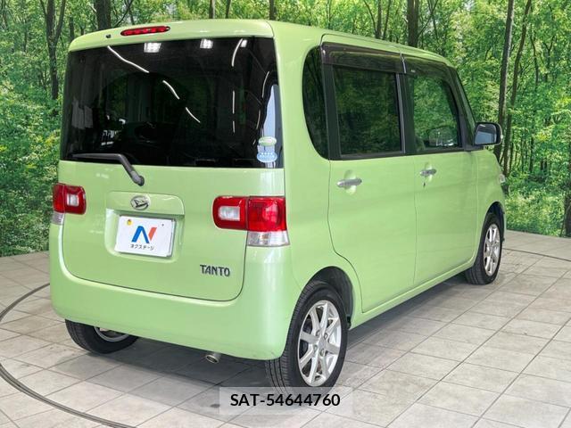Daihatsu TANTO 2011-08 8361977-16