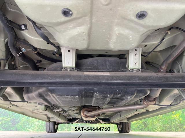 Daihatsu TANTO 2011-08 8361977-18
