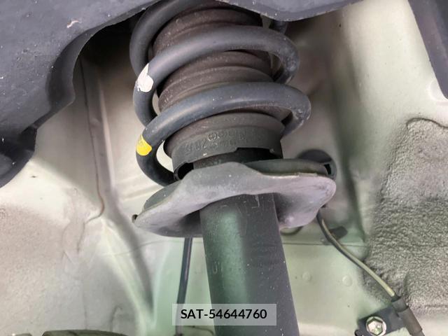 Daihatsu TANTO 2011-08 8361977-19