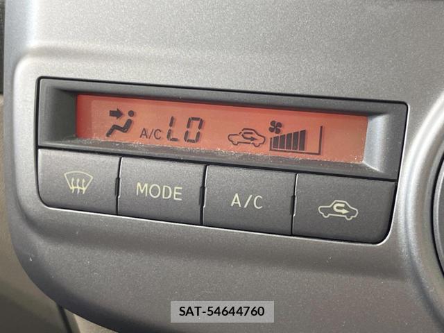 Daihatsu TANTO 2011-08 8361977-4