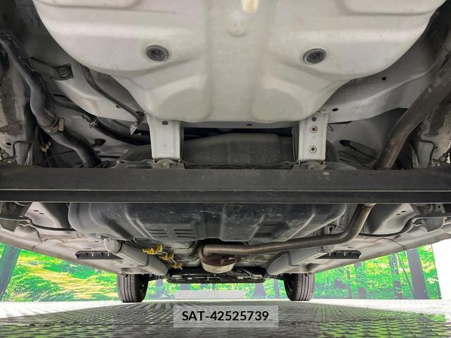 Daihatsu TANTO 2017-03 8361990-18