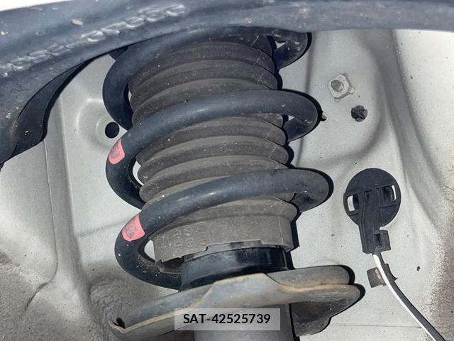 Daihatsu TANTO 2017-03 8361990-19