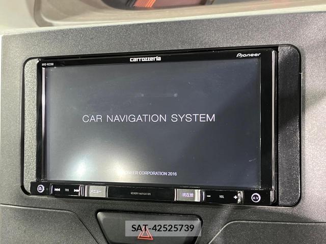 Daihatsu TANTO 2017-03 8361990-2