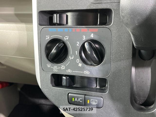 Daihatsu TANTO 2017-03 8361990-3