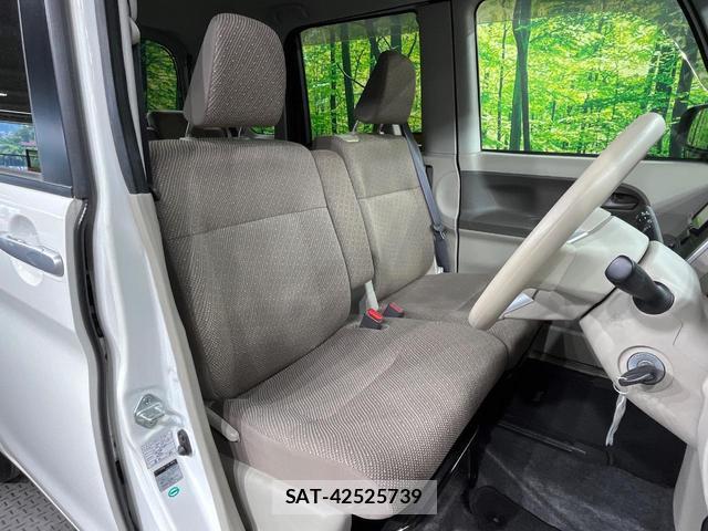 Daihatsu TANTO 2017-03 8361990-7