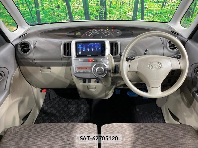 Daihatsu TANTO 2013-01 8361996-1