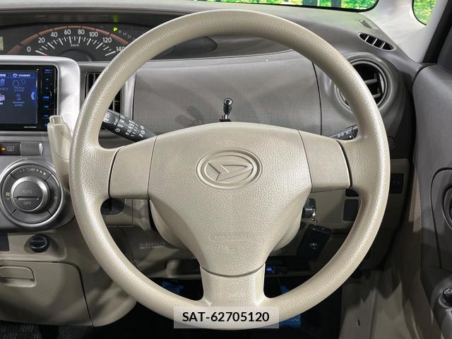 Daihatsu TANTO 2013-01 8361996-10