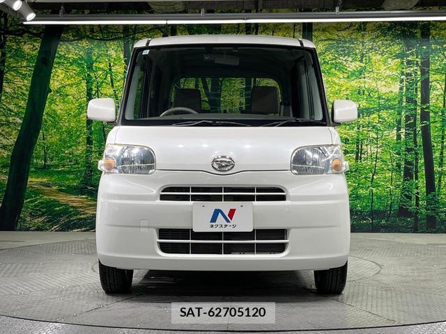 Daihatsu TANTO 2013-01 8361996-13
