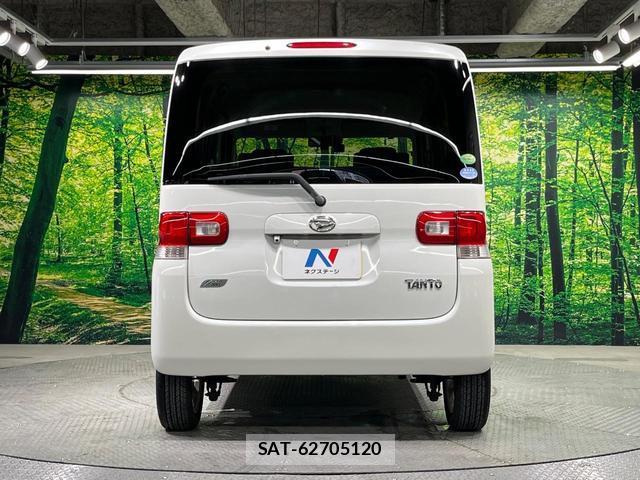 Daihatsu TANTO 2013-01 8361996-14
