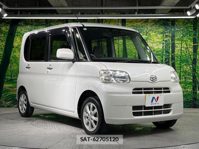 Daihatsu TANTO 2013-01 8361996-15