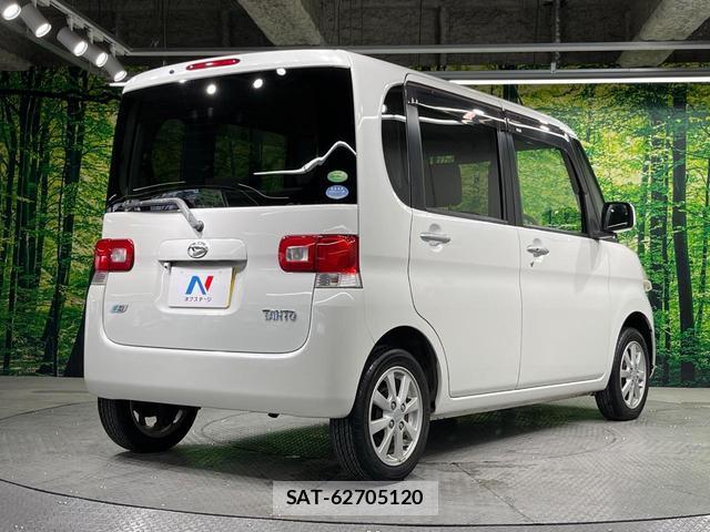 Daihatsu TANTO 2013-01 8361996-16