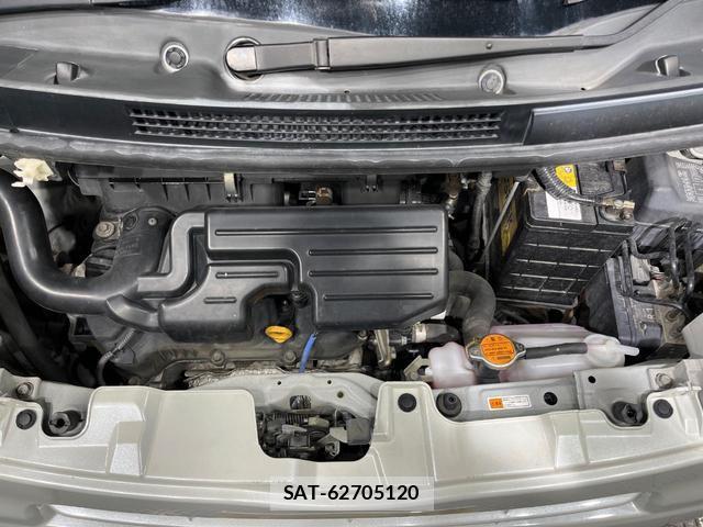 Daihatsu TANTO 2013-01 8361996-17
