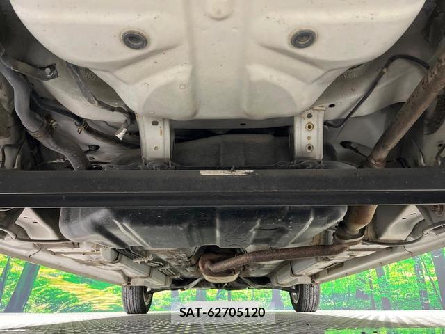 Daihatsu TANTO 2013-01 8361996-18