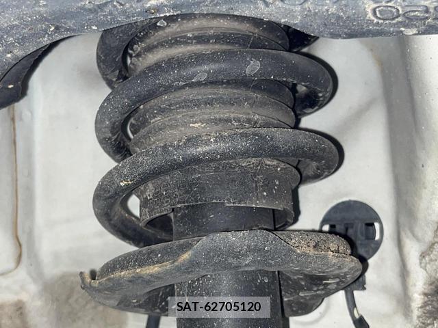Daihatsu TANTO 2013-01 8361996-19
