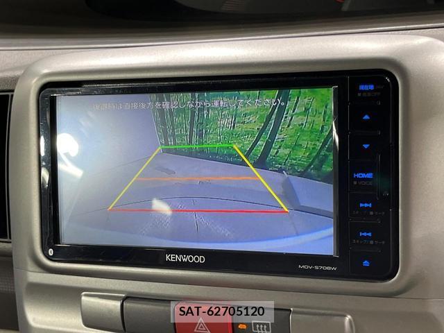 Daihatsu TANTO 2013-01 8361996-3
