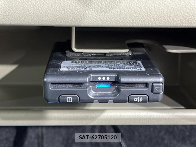 Daihatsu TANTO 2013-01 8361996-6