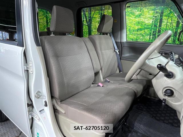 Daihatsu TANTO 2013-01 8361996-7