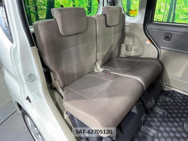 Daihatsu TANTO 2013-01 8361996-8