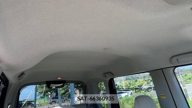 Daihatsu TANTO 2014-05 8362204-15