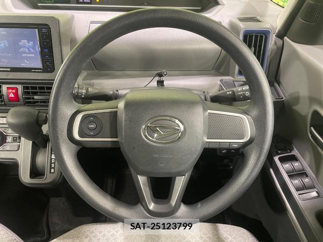 Daihatsu TANTO 2020-09 8362327-10