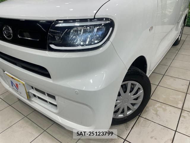 Daihatsu TANTO 2020-09 8362327-11