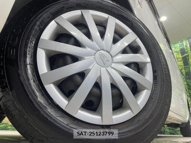 Daihatsu TANTO 2020-09 8362327-12