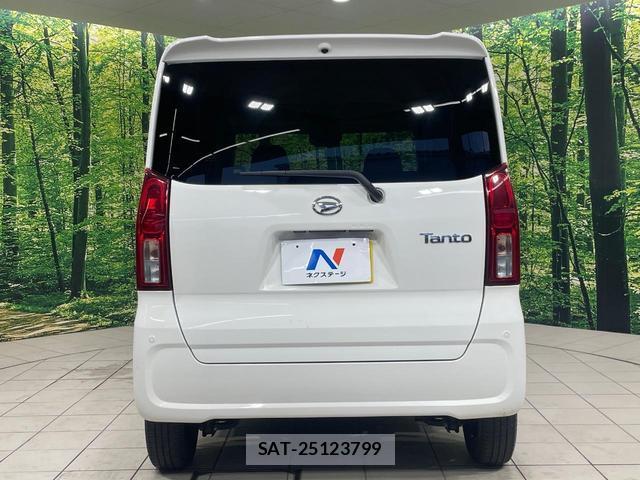Daihatsu TANTO 2020-09 8362327-14