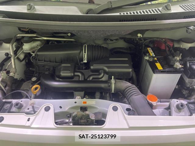 Daihatsu TANTO 2020-09 8362327-17